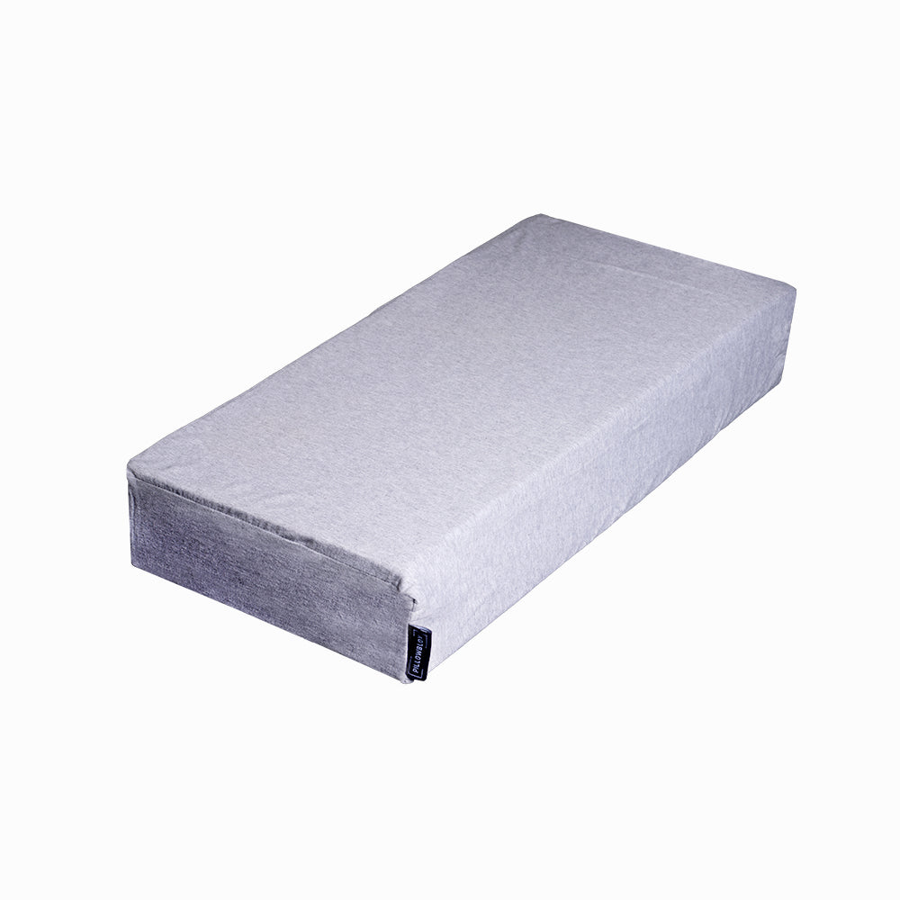 Pillowblox Side Blox Pillowcase (Sarung Bantal)