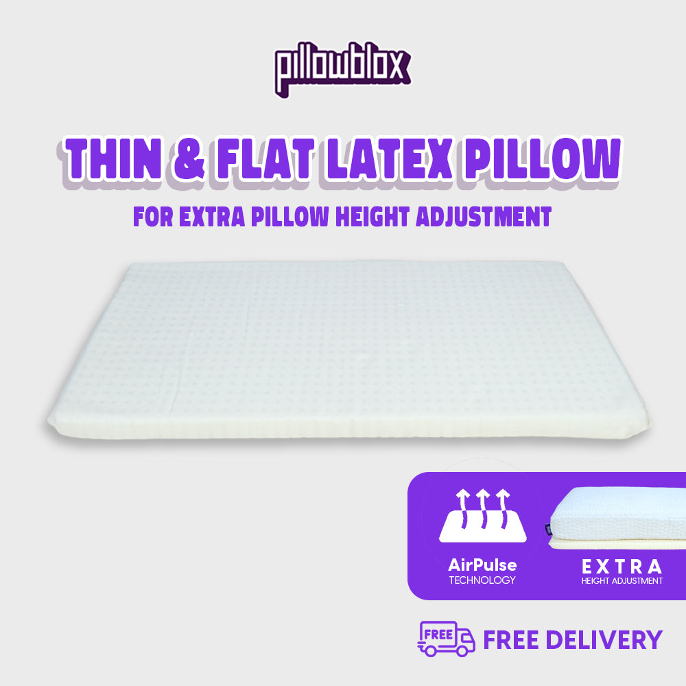 Extra layer