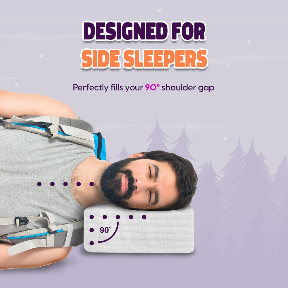 Travel Pillow