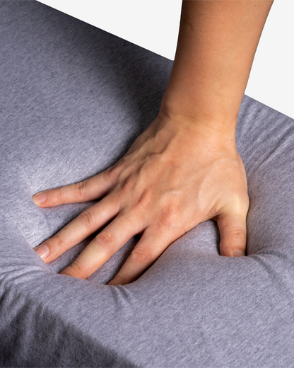 Pillowblox Side Blox Pillowcase (Sarung Bantal)