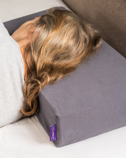 Pillowblox Side Blox Pillowcase (Sarung Bantal)