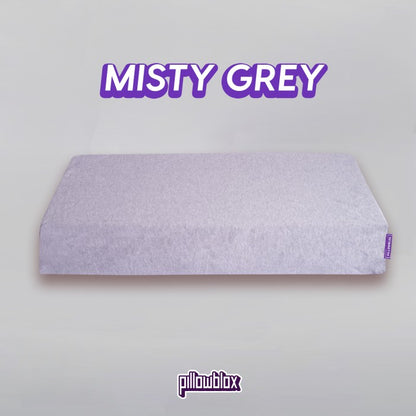 Pillowblox Side Blox Pillowcase (Sarung Bantal)