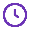 7-Day Trial