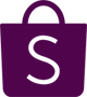 Shopee